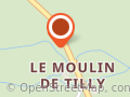 Pass'Age O Moulin