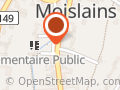 Mairie