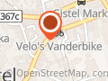 Connect Translations Belgium