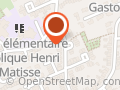 Clementine et Jeremy BOITREL- Conseillers immobiliers SAFTI