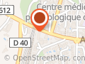 Tech Immobilier Elne