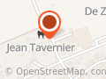 Tavernier Jean nv