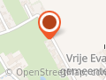 Kinderdagverblijf Tinka