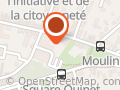 Quaegebeur Jean-Marie