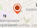 Renov en nord - Rénovation Intérieur