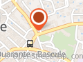 Joints Plac Services (JPS)