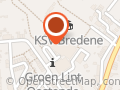 Mijamoto bredene