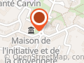 Ecole Maternelle Bara