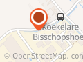 Logopediepraktijk De Leervijver