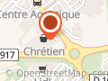 Chrétien