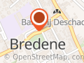 Basisschool De Zandlopertjes Bredene Vestiging Centrumplein