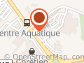 Boulangerie Marie Blachere 5093