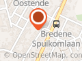 Apotheek Seynhave
