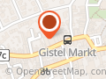 Zeeman Gistel