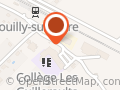 Collège