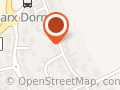 ANDREK SERVICES