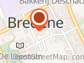 Gemeentebestuur Bredene