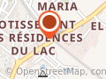 JP Conduite