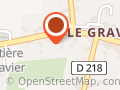 Gendarmerie