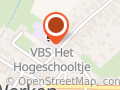 Vrije Basisscholen Sint-Niklaas