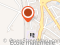 Ecoles Maternelles