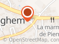 Pizzeria Zio Capinghem