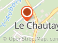 Mairie
