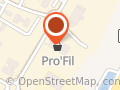 Pieuvre électrique - Pro'Fil