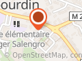 Demanghom Batiment Hallennes-Lez-Haubourdin, DEMANGHON Mehdy