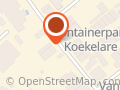 OSAER CARS & ZOON