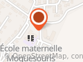 Communauté Communes Sources de l'Yerres