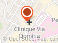 USSAP - Clinique Via Domitia