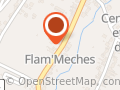 Salon Flam'Mèches Coiffure