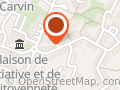 École Primaire Publique Joseph Bara