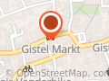house.of.glam.gistel