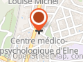 Hôpital de jour Elne