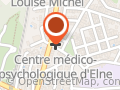 Centre Hospitalier Spécialisé Léon Jean Grégory