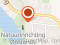 Van Oost f