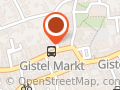 Vintage Vape Gistel