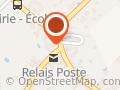 Centre de Secours