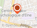 Centre Privé d'Aide à la Scolarité