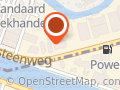 SFIC Bredene