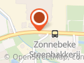 Wienerberger Zonnebeke Terca Zonnebeke
