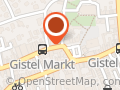 Apotheek Vital in Gistel
