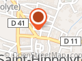 Dominum Formation Immo