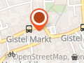 Isi minimarket