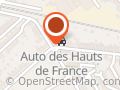 Auto Des Hauts de France