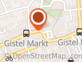 Leonidas Online Shop Gistel