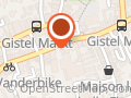 Standaard Boekhandel
