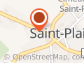 Au Bon Plaisir